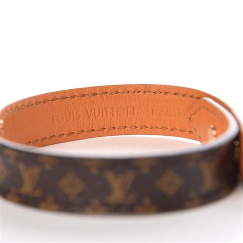 louis vuitton armband leer bijenkorf|louis vuitton schoenen.